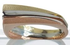 Schmuck set ringe gebraucht kaufen  Delmenhorst
