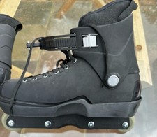roces ventronic for sale roces ventronic for sale NORTHAMPTON