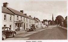 Church street kilrea for sale  UK