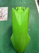 klx110l 2021 kawasaki for sale klx110l 2021 kawasaki for sale  Portage