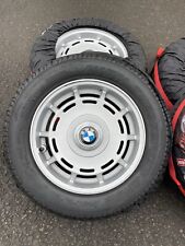 E28 m535i metric for sale  READING