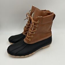 Outwoods duck boots for sale  Somerset