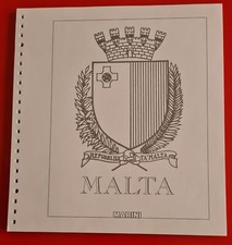 Marini fogli king usato  Roma