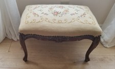 Antique french style for sale  Auburn