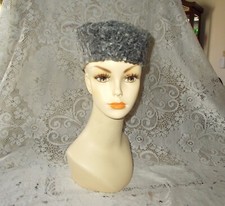 Vintage light dark for sale  Bristol