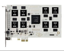 universal audio uad 2 gebraucht kaufen universal audio uad 2 gebraucht kaufen Au