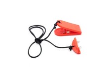 Replacement bowflex treadclimb for sale  Columbus