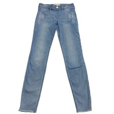 Abercrombie kids girls for sale  Denison