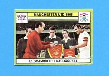 New calciatori panini usato  Maranello