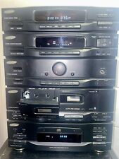 Samsung scm 9100 gebraucht kaufen  Gützkow
