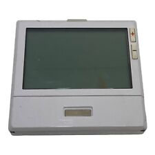 Pro1aq t855 day for sale  Fairfield