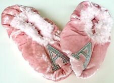 Alphabet ladies pink for sale  UK