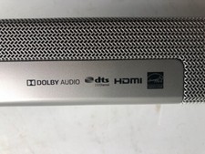 Samsung k561 soundbar d'occasion  Expédié en Belgium