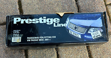 Pro passat mod gebraucht kaufen  Hohenstein-Ernstthal