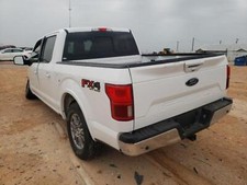Ford f150 pickup for sale  Ennis