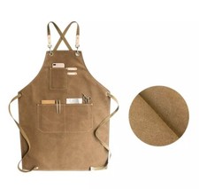 T15 canvas strap for sale  Hillsboro