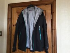 Rab newton event for sale  BARNSLEY