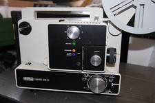 Eumig mark 610 gebraucht kaufen  Stuttgart