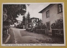 Vallombrosa firenze pian usato  Firenze