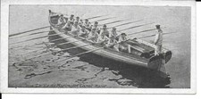 Old postcard vie d'occasion  Expédié en Belgium