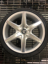 Italian lexani rims for sale  Cary