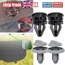 4pc hook parcel for sale  UK