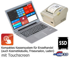 Design kassensystem kasse gebraucht kaufen  Nürnberg