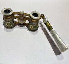Vtg german gilt for sale  Brentwood