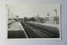 Rwy1306 kingham railway for sale  WIGAN
