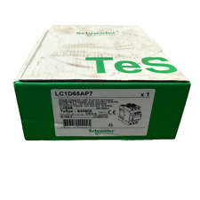 Schneider electric lc1d65ap7 d'occasion  Grez-sur-Loing