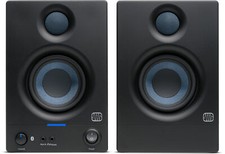 Presonus eris 3.5bt usato  Pozzuoli