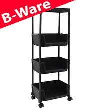 rollregal gebraucht kaufen rollregal gebraucht kaufen Hürth