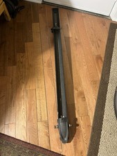 Thule velo vise for sale  Brooklyn