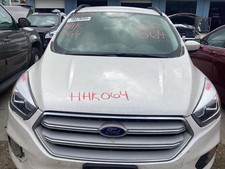 Grille upper surround for sale  Tomball