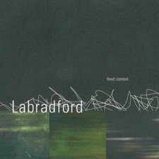 1 CENT CD  Labradford – Fixed::Context  (U.S. post-rock musical group) comprar usado  Enviando para Brazil