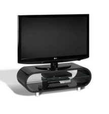 Techlink ovid ov95 for sale  NEWCASTLE UPON TYNE