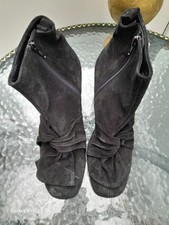 Kennel schmenger shoes for sale  HARROW