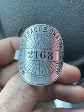1898 wheelway league for sale  Whitesboro