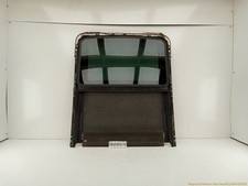 Toyota 4runner sunroof for sale  Port Washington