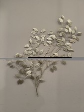 Wanddekoration goldener zweig gebraucht kaufen Wanddekoration goldener zweig gebraucht kaufen  Rödermark