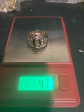 1955 10k gold for sale  Bowling Green