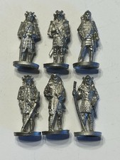 Samurai mm zink gebraucht kaufen  München