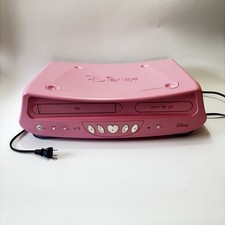 Disney princess vhs d'occasion  Expédié en Belgium