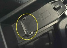 Bmw mini wireless d'occasion Bmw mini wireless d'occasion  Expédié en France