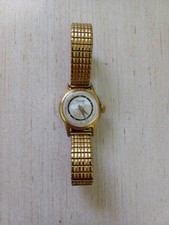 Orologio bifora carica usato  Torre Annunziata