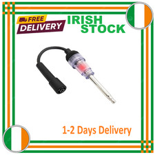 Inline spark plug for sale  Ireland
