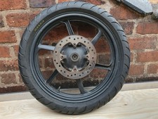 Honda cbr125r 2004 for sale  OLDBURY