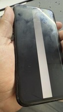 Iphone usato  Brindisi