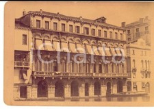 1880 venezia palazzo usato 1880 venezia palazzo usato  Milano