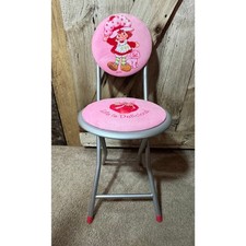 cute stool for sale cute stool for sale Middletown